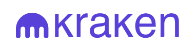 Brand Name : Brand Short Description Type Here.