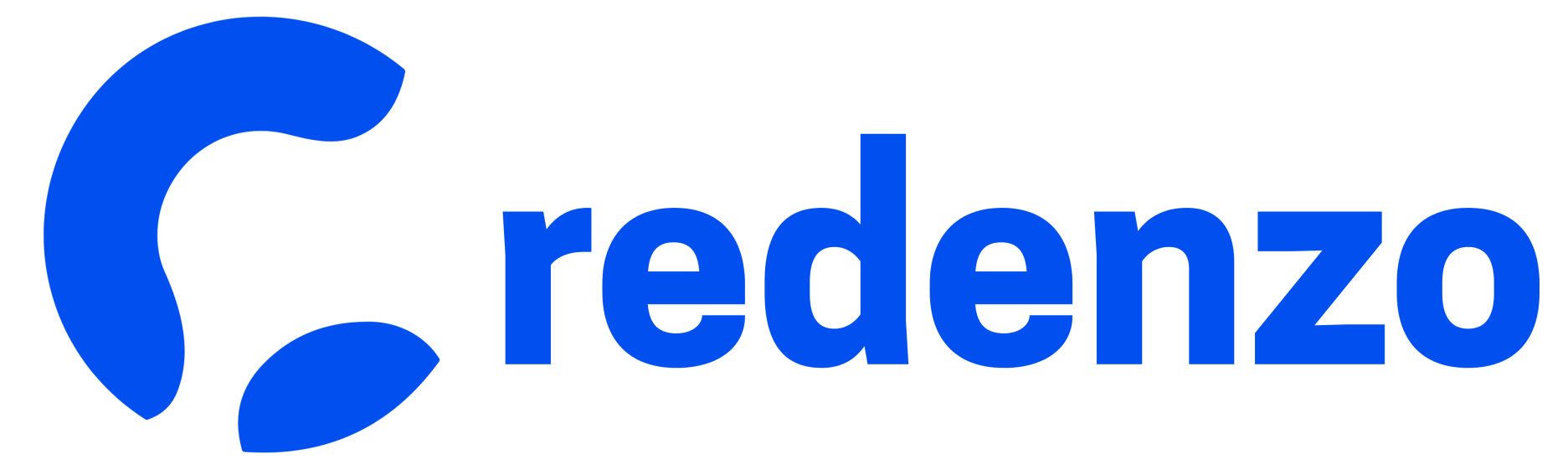 Credenzo - Smart Crypto Arbitrage Strategies
